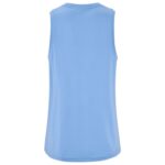 Collective Singlet W