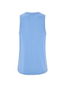 Collective Singlet W