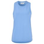 Collective Singlet W
