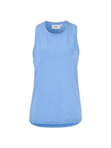 Collective Singlet W