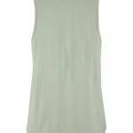 Collective Singlet W