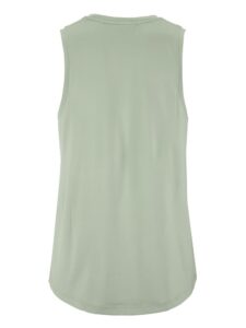 Collective Singlet W
