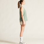 Collective Singlet W