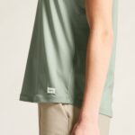 Collective Singlet W