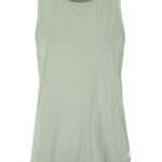 Collective Singlet W