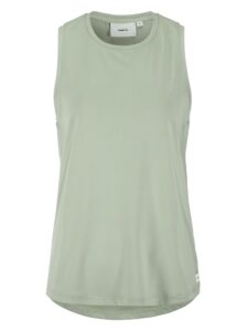 Collective Singlet W