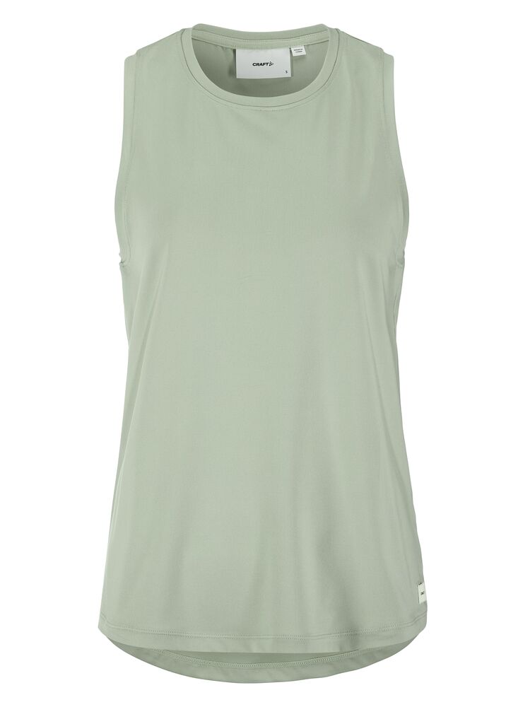 Collective Singlet W