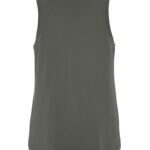 Collective Singlet W