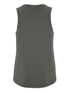 Collective Singlet W
