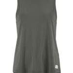 Collective Singlet W