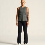 Collective Singlet W