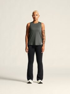 Collective Singlet W