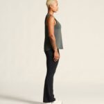 Collective Singlet W