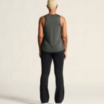 Collective Singlet W