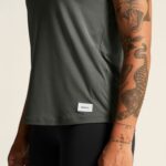 Collective Singlet W