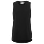Collective Singlet W