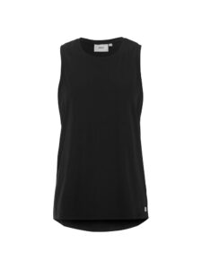Collective Singlet W