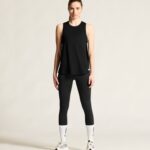 Collective Singlet W
