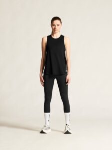 Collective Singlet W
