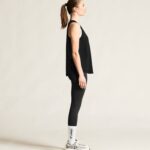 Collective Singlet W