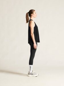 Collective Singlet W