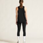 Collective Singlet W