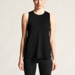 Collective Singlet W