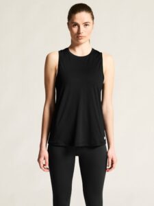 Collective Singlet W