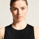 Collective Singlet W