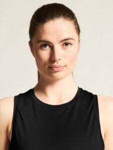 Collective Singlet W