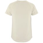 Collective Ss Tee W