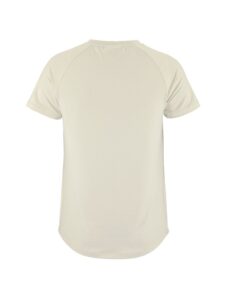 Collective Ss Tee W
