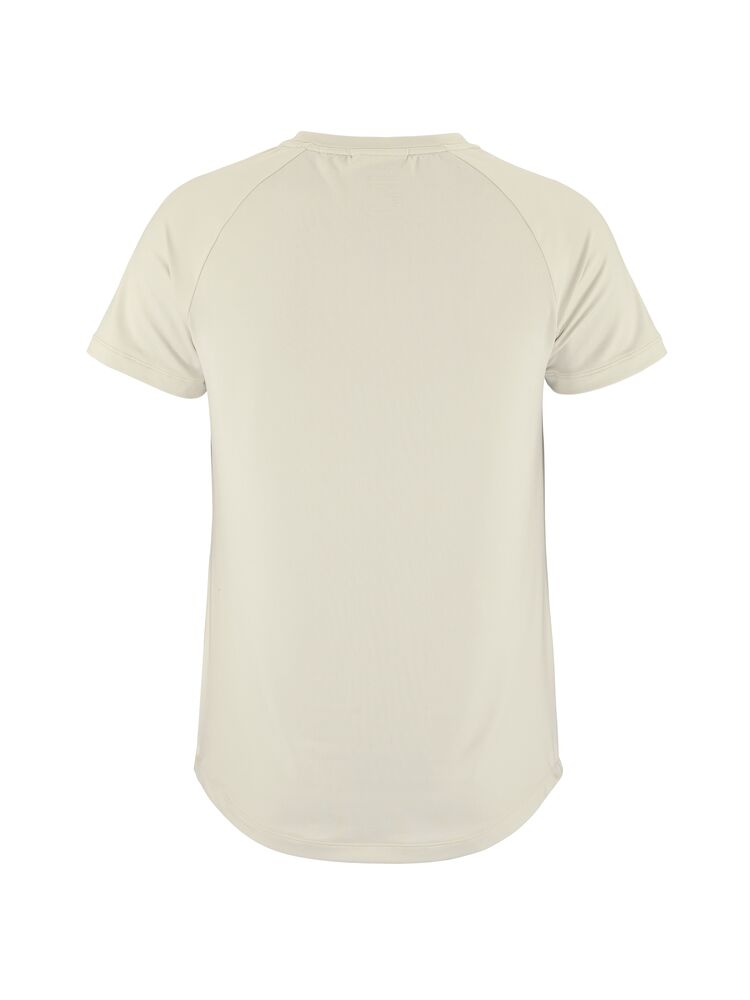 Collective Ss Tee W