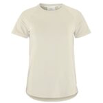 Collective Ss Tee W