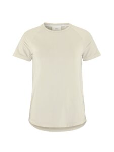 Collective Ss Tee W