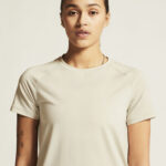 Collective Ss Tee W