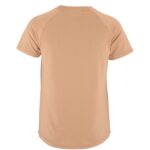 Collective Ss Tee W