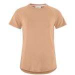 Collective Ss Tee W