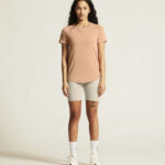 Collective Ss Tee W