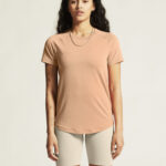 Collective Ss Tee W