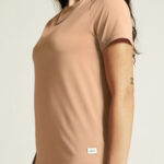 Collective Ss Tee W