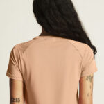 Collective Ss Tee W