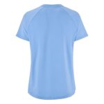 Collective Ss Tee W
