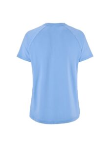 Collective Ss Tee W
