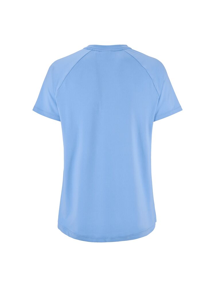 Collective Ss Tee W