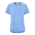 Collective Ss Tee W