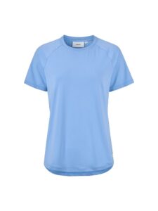 Collective Ss Tee W