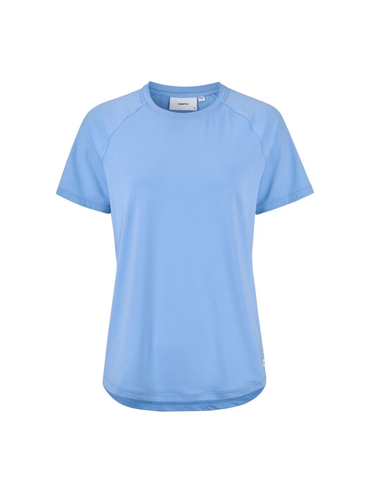 Collective Ss Tee W