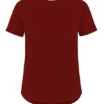 Collective Ss Tee W
