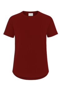 Collective Ss Tee W